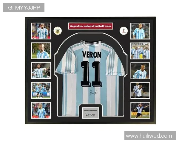 权威认证足球球星亲笔签名收藏证书价值解析