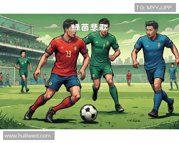 缅怀已逝球星追忆绿茵岁月与永恒足球精神