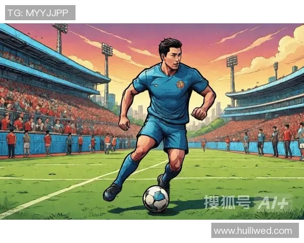 足球崛起的背后：球星因素与整体发展共同推动的体育文化演变