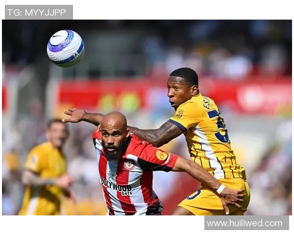 足球明星队伍出场顺序分析与策略探讨如何合理安排球员登场顺序