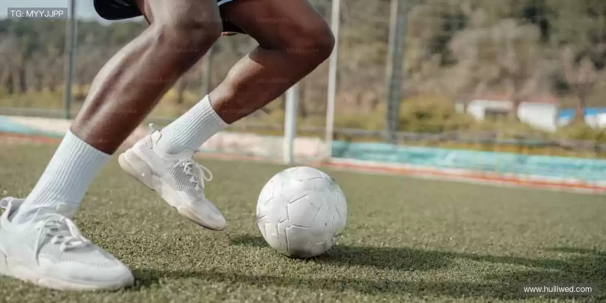 🎁 限量好礼，用热爱为偶像打 call！🎉